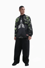 Футболка с длинными рукавами Nike South Korea Goalkeeper Authentic - многоцветный