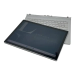 Surface Book 2
