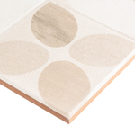 Pinto beige wall 02 250х600 (1-й сорт)