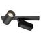 Спот Citilux Axel CL512521