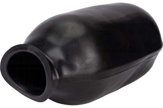 Мембрана для гидроаккумулятора Аквабрайт 50л 23693