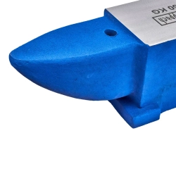 Наковальня 50кг Scheppach Sch-654A50