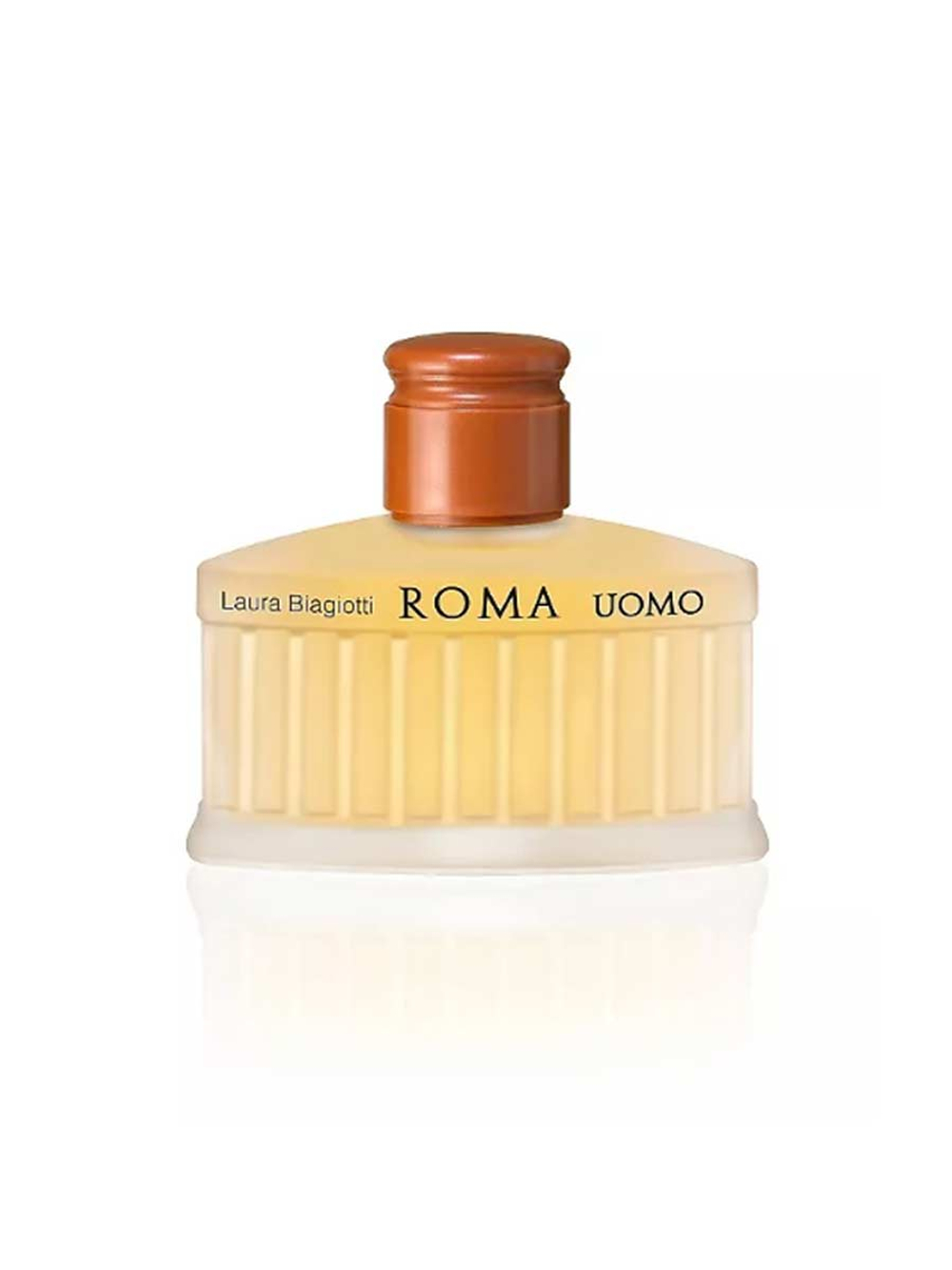 Laura Biagiotti Roma Uomo men 40ml edt