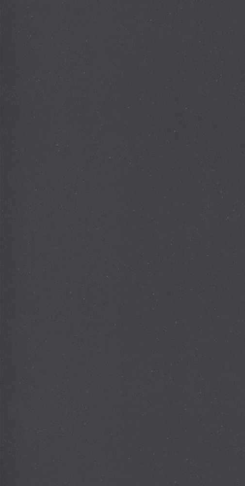 Тёмный гранит