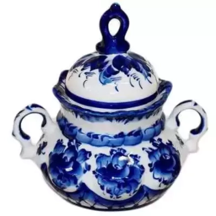 9035 Сахарница