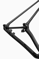 Рама-комплект Borant OMNI