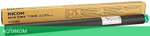Картридж Ricoh Toner Cartridge 1160W (888029)