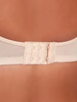 Бюстгальтер без косточек