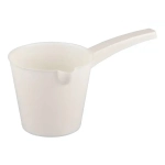 Ковш Эконом (со сливом)