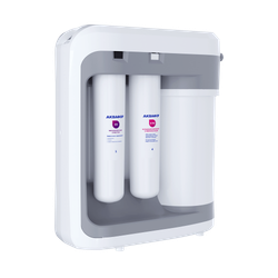 Автомат питьевой воды Аквафор - DWM 202S