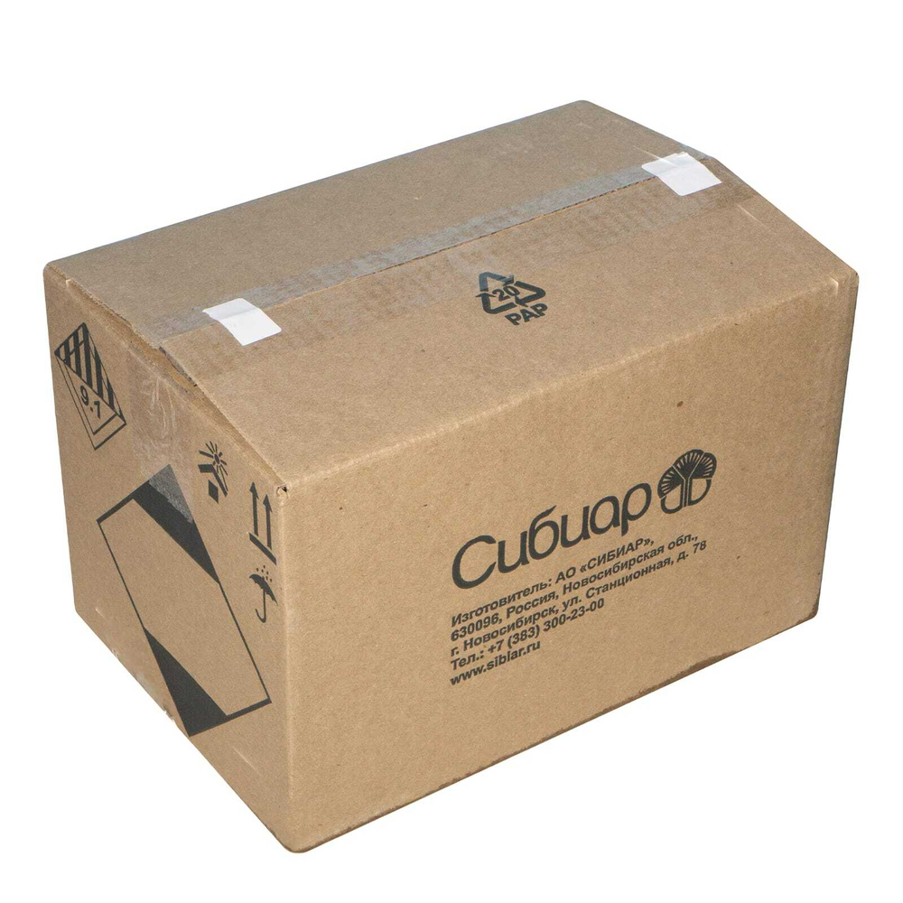 Репеллент Рефтамид усиленный "Экстрим" (150мл)