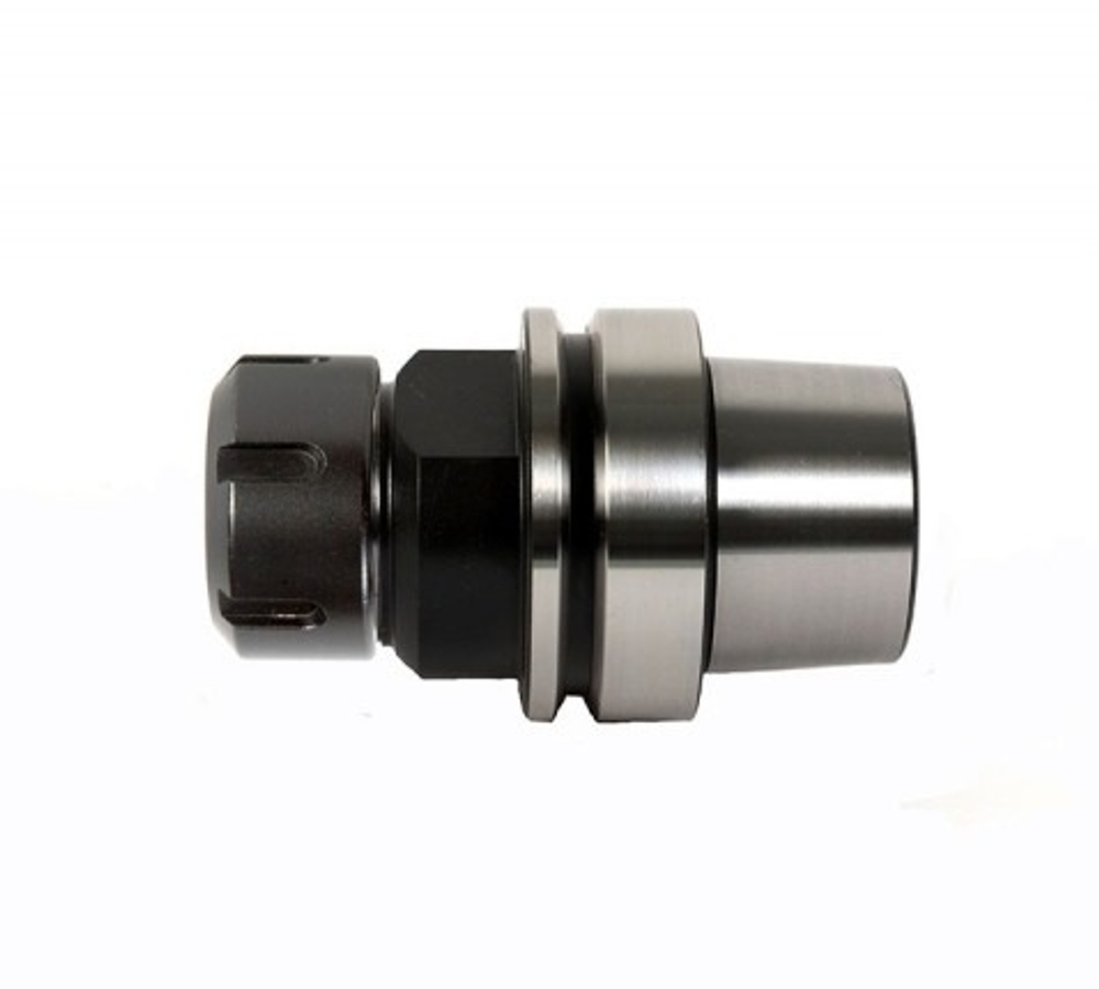 Патрон HSK50F ER40 RH