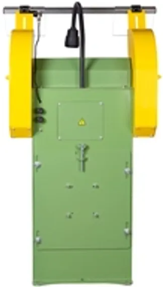 Патрон резьбонарезной Flott КМ4, М10-М30, тип GBF 30