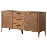 Тумба ATLANTA 3