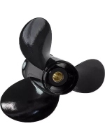 Винт BSPro Suzuki DF8A-9.9A/DT9.9-15; 3x9-1/4x12