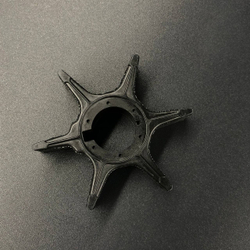 Крыльчатка помпы охлаждения Suzuki DT25-30(A); DF25-30(A) (c 2014 г.в.) (Suzuki)