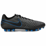 Кроссовки Nike Legend 8 Academy Ag