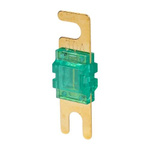 Предохранитель Mini ANL 30A