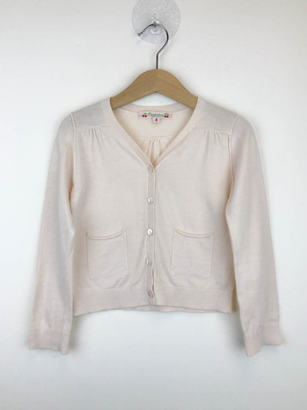 Кардиган Bonpoint, 104