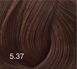 Bouticle Expert Color Перманентный крем-краситель для волос 100 мл.