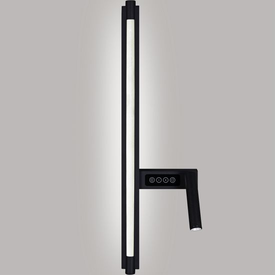 03295-0.2-600MB светильник настенный