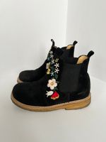 Ботинки Angulus, 29