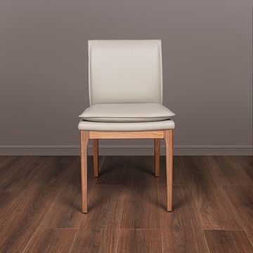 Стул CALPE, MOD INTERIORS