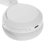 Беспроводные наушники Sony WH-CH520 White (Белый)