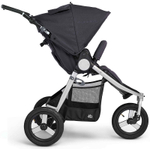 Детская коляска Bumbleride Indie 2 в 1 Dusk Premium