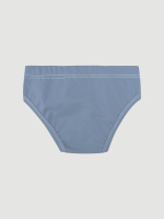 Трусы для мальчика Mjölk Сет из 3х штук, Молнии, уценка