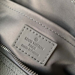 Louis Vuitton City Keepall 27 cm