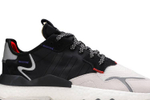 Кроссовки Adidas Originals Nite Jogger X 3M