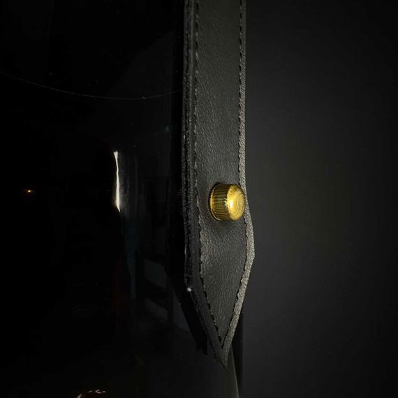 Подвесной светильник Imperium Loft Allied Maker 123600-22