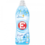 Кондиционер для белья E Свежий 1 л в ассортименте
