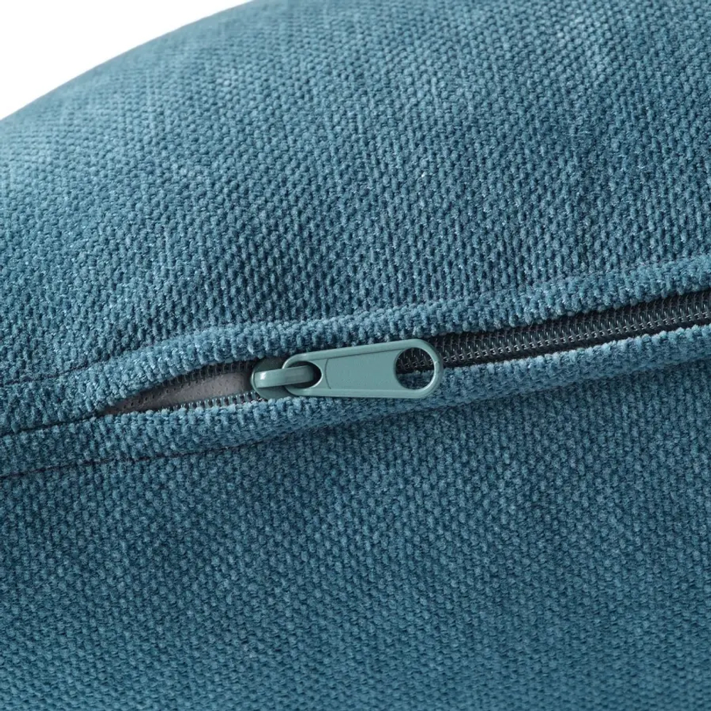 SÖDERHAMN 1-местная секция ИКЕА