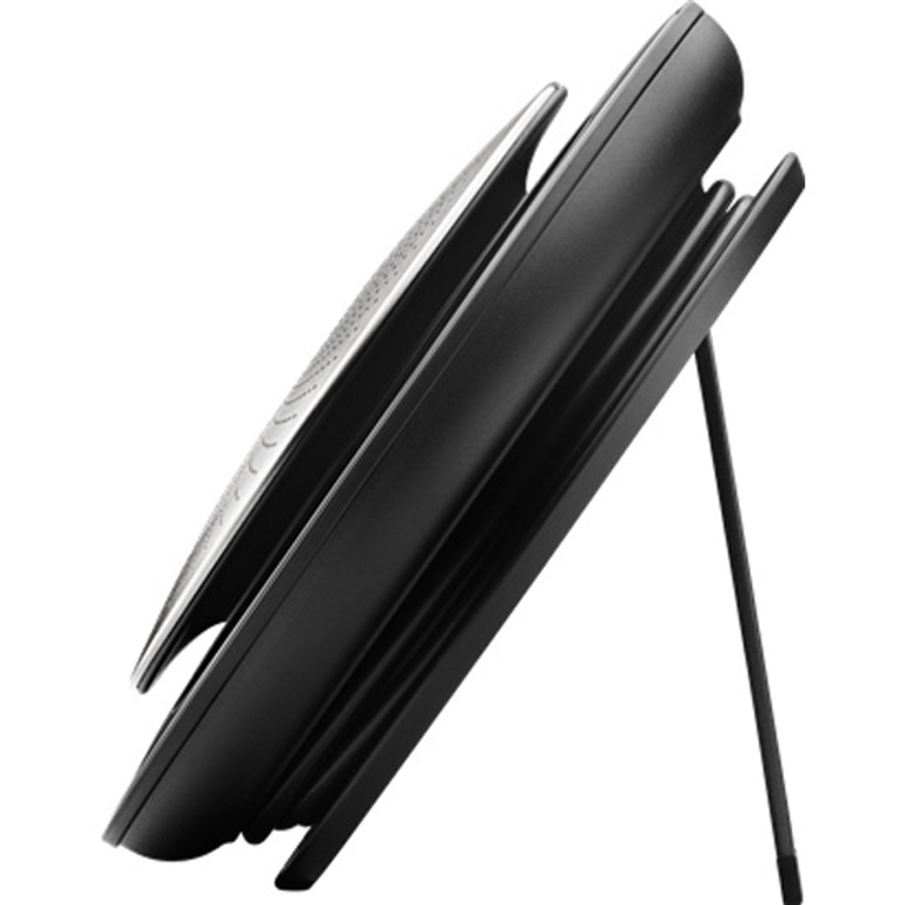 Спикерфон  Jabra SPEAK 710 UC