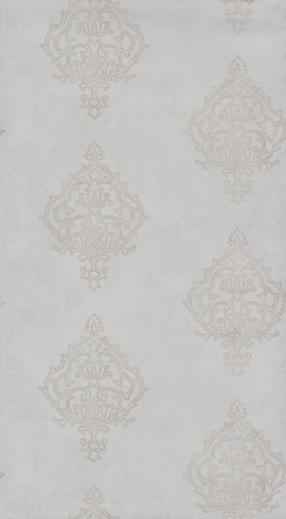 Обои Casadeco Prague 8078 12 08 PGE