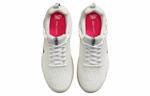 Кроссовки Nike Sb Nyjah 3