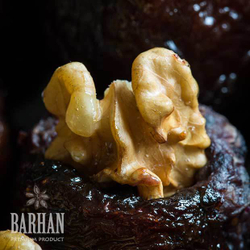 Хаштак (восточная натуральная сладость)