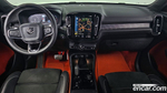 Volvo XC40 T4 R-Design (01.2020)