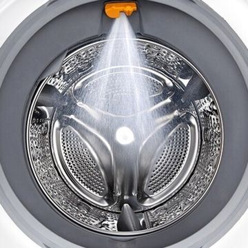 Стиральная машина LG F-14U1JBS2