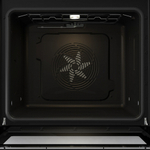 Духовой шкаф Gorenje BOX6737E02BG