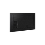 Samsung QM50B