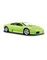 Maşın Maisto 1:24 SP (B)- Lamborghini Murcielago