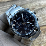Часы Rado