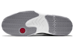 Кроссовки Jordan Max Aura 2