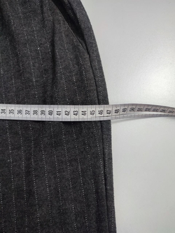 Брюки Reserved на резинке 44 размер