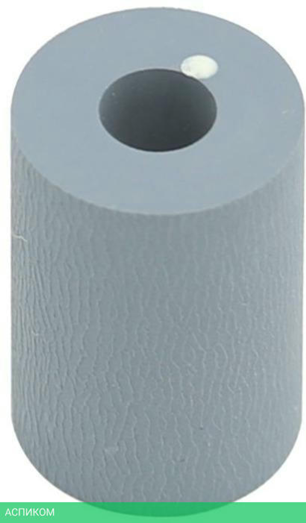 Резинка ролика CET CET6550RPT для Kyocera Ecosys M3040dn/M3540dn/M3145dn/M3645dn