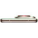 HUAWEI Pura 70 Ultra 16 ГБ + 512 ГБ (Зеленый | Green)