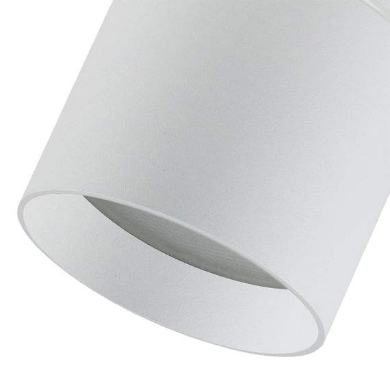 Уличный светильник Favourite Fantum 4662-1U